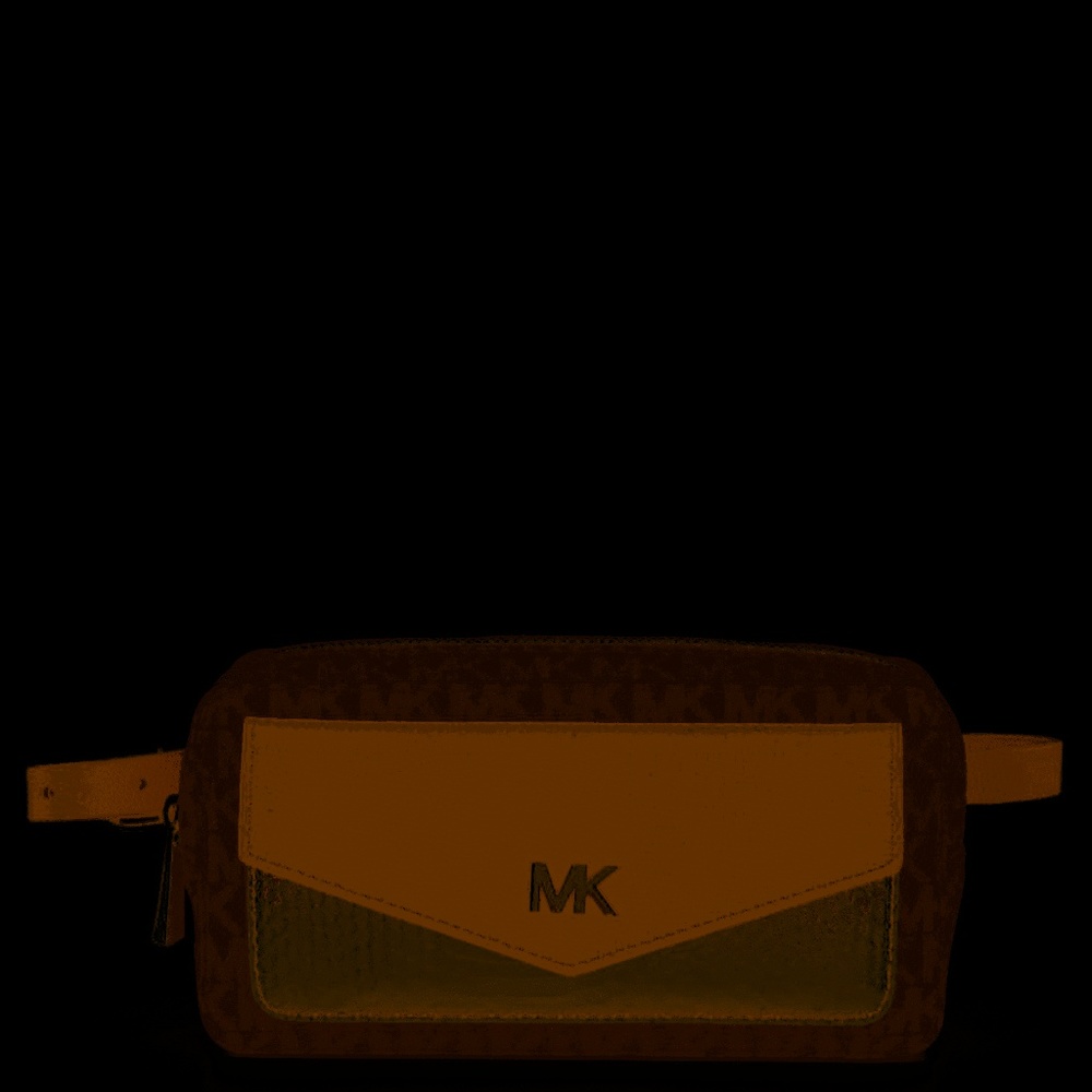 ISO MK Belt Bag